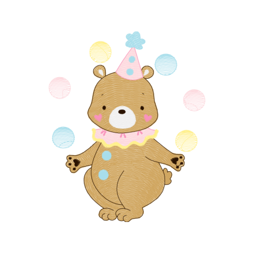 Drawing Animals Drawing Animals