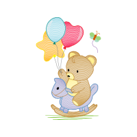 Drawing Animals Drawing Animals