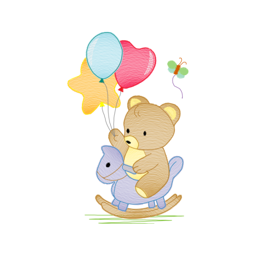 Drawing Animals Drawing Animals