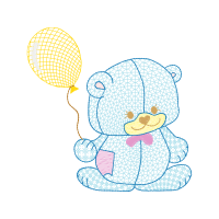 Drawing Animals Drawing Animals