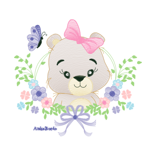 Drawing Animals Drawing Animals