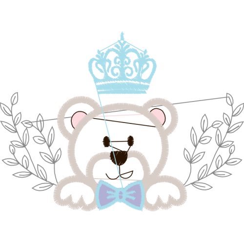 Drawing Animals Drawing Animals