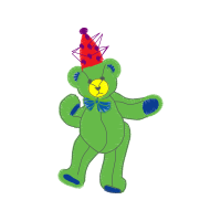 Drawing Animals Drawing Animals