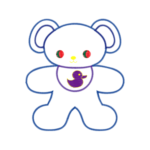 Drawing Animals Drawing Animals