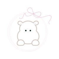 Drawing Animals Drawing Animals