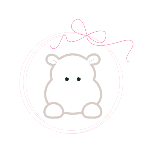 Drawing Animals Drawing Animals