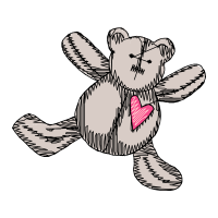 Drawing Animals Drawing Animals