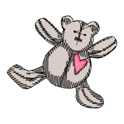 Drawing Animals Drawing Animals