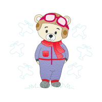 Drawing Animals Drawing Animals