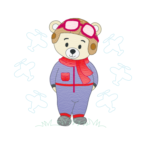 Drawing Animals Drawing Animals