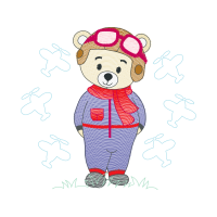 Drawing Animals Drawing Animals