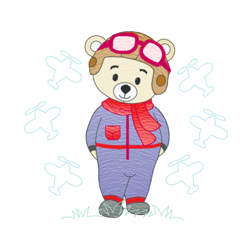 Drawing Animals Drawing Animals