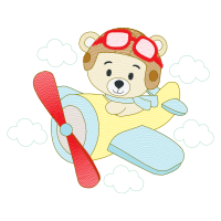 Drawing Animals Drawing Animals