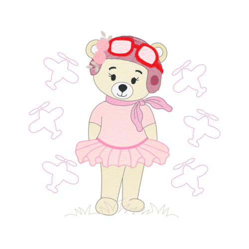 Drawing Animals Drawing Animals