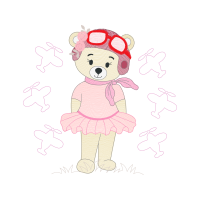 Drawing Animals Drawing Animals