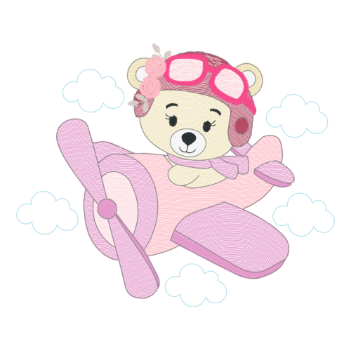 Drawing Animals Drawing Animals