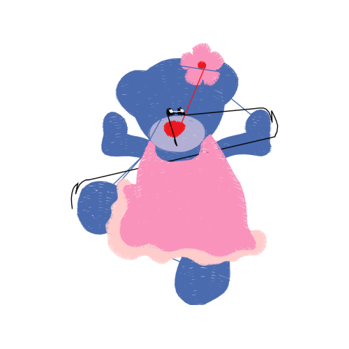 Drawing Animals Drawing Animals