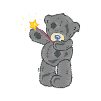 Drawing Animals Drawing Animals