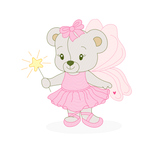 Drawing Animals Drawing Animals