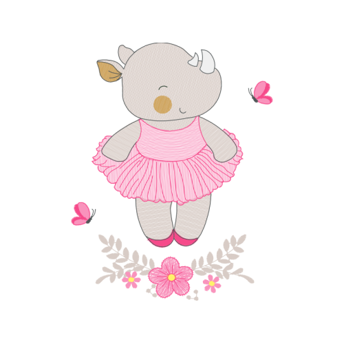 Drawing Animals Drawing Animals