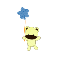 Drawing Animals Drawing Animals