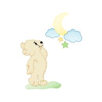 Drawing Animals Drawing Animals