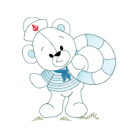 Drawing Animals Drawing Animals