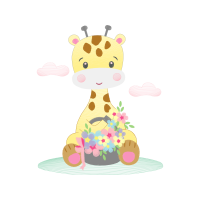 Drawing Animals Drawing Animals