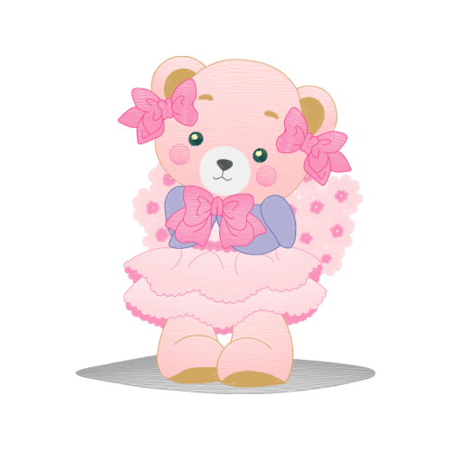 Drawing Animals Drawing Animals