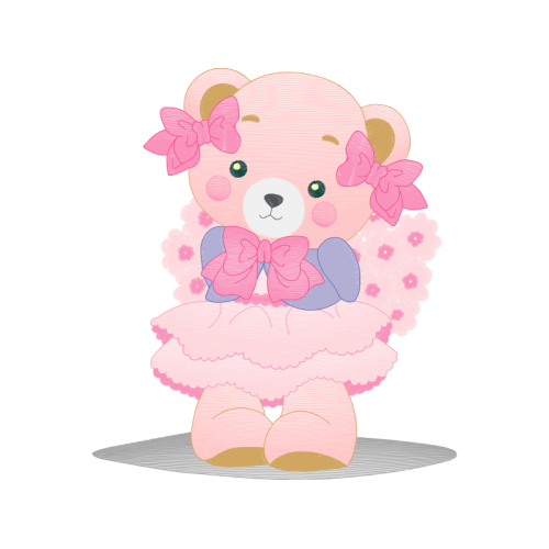 Drawing Animals Drawing Animals