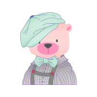 Drawing Animals Drawing Animals