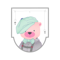 Drawing Animals Drawing Animals