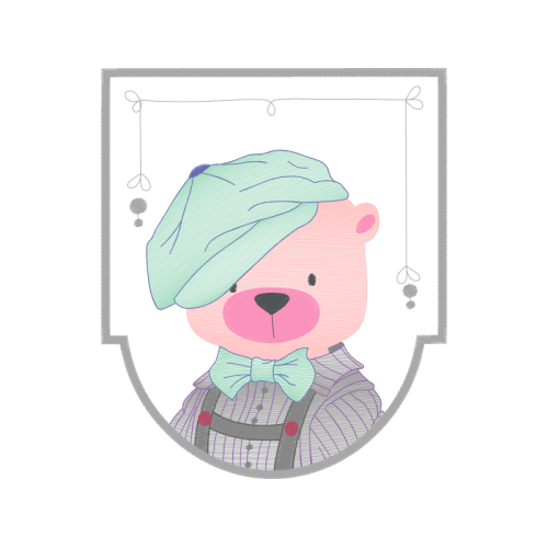 Drawing Animals Drawing Animals