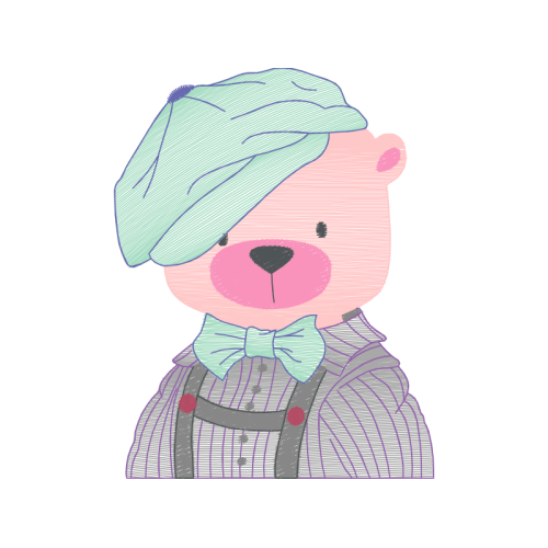 Drawing Animals Drawing Animals