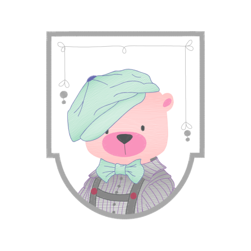 Drawing Animals Drawing Animals