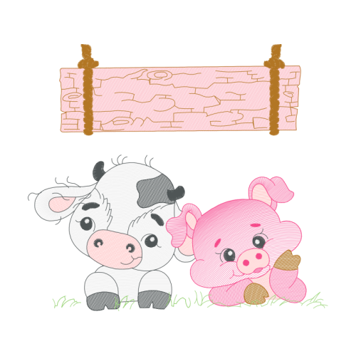 Drawing Animals Drawing Animals