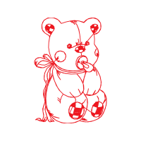 Drawing Animals Drawing Animals