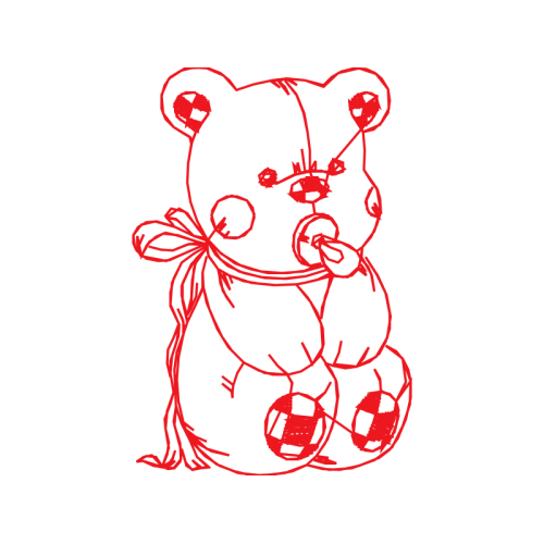 Drawing Animals Drawing Animals