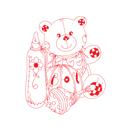 Drawing Animals Drawing Animals