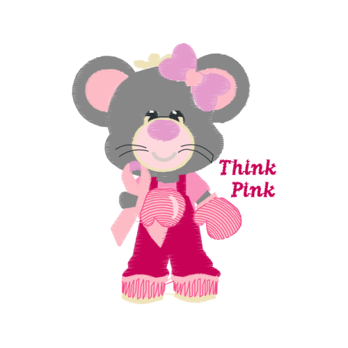 Drawing Animals Drawing Animals