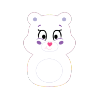 Drawing Animals Drawing Animals