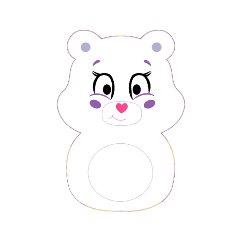 Drawing Animals Drawing Animals