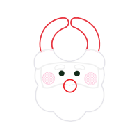 Drawing Animals Drawing Animals