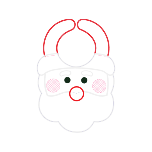 Drawing Animals Drawing Animals