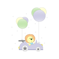 Drawing Animals Drawing Animals