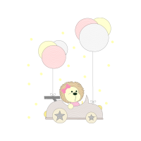 Drawing Animals Drawing Animals