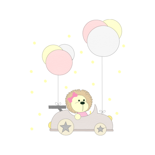 Drawing Animals Drawing Animals