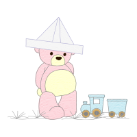 Drawing Animals Drawing Animals