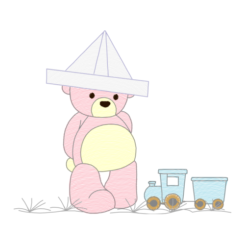 Drawing Animals Drawing Animals