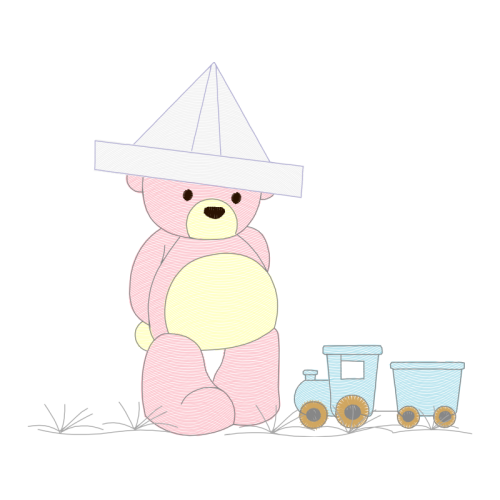 Drawing Animals Drawing Animals